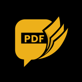 Ask Your PDF