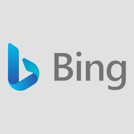 Bing (Microsoft)